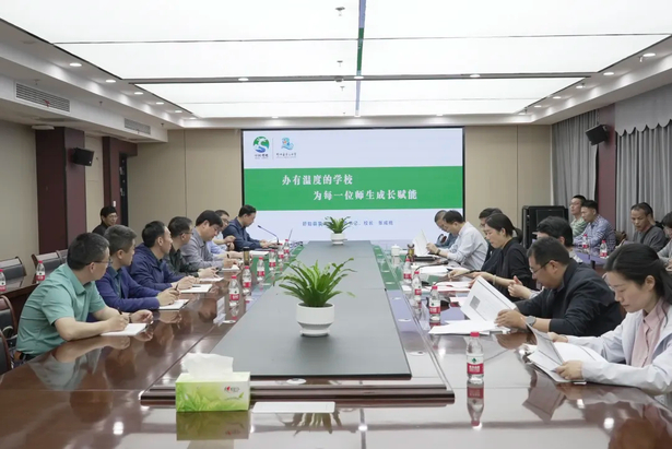 20240512县领导现场推进第二中学开发区分校建设2.jpg