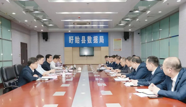 20240512孙志标调研社工部、住建局、数据局新转隶组建单位工作3.jpg