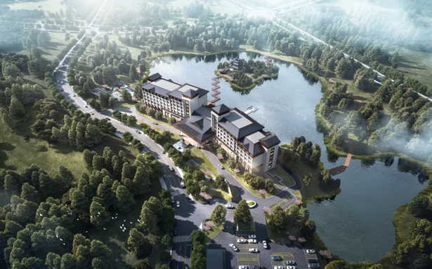 20240520孙志标现场推进重点工程项目建设2.png