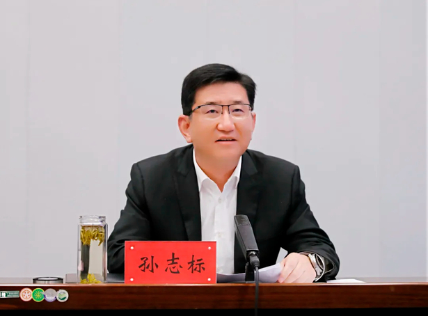 20240509构建新型电力系统，盱眙县与国网淮安供电公司签订合作协议2.jpg