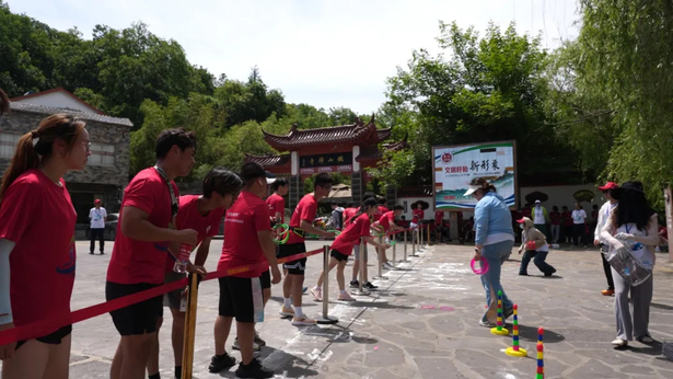 20240519千名大学生乐跑天泉湖5.jpg