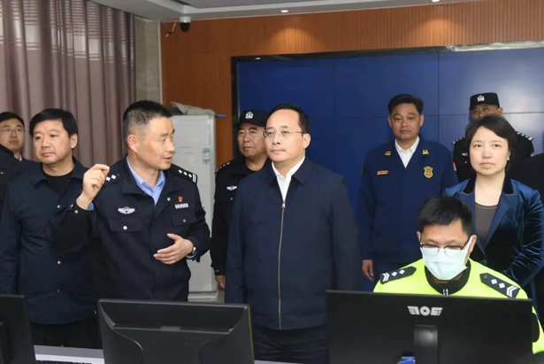 20240502顾坤督导检查安全生产、防汛备汛和生态环境保护工作2.png