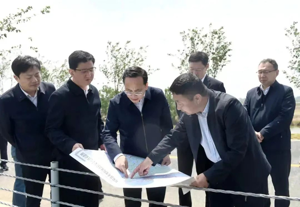20240502顾坤督导检查安全生产、防汛备汛和生态环境保护工作1.jpg