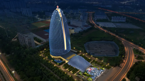 20240520孙志标现场推进重点工程项目建设3.png