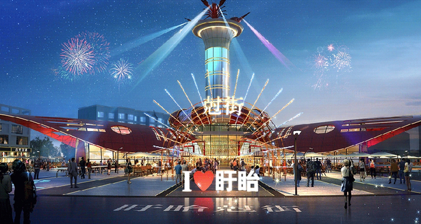 2024-06-09县领导现场检查安全生产、城市品质提升和龙虾节相关活动筹备情况2_frame_0001.jpg