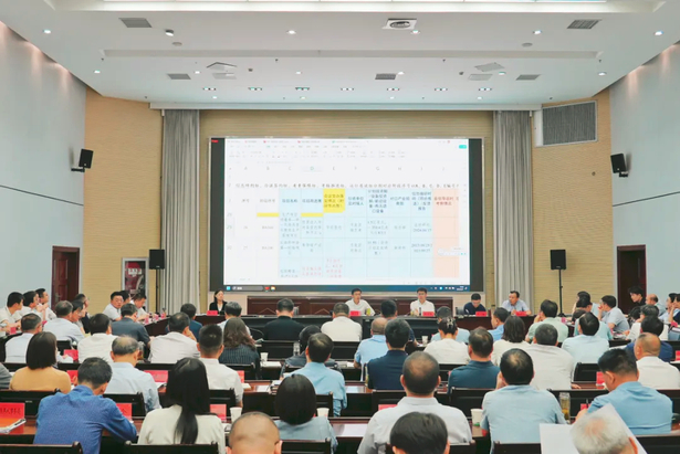 2024-06-07全县项目攻坚暨“一办六组”第九次推进会召开.jpg