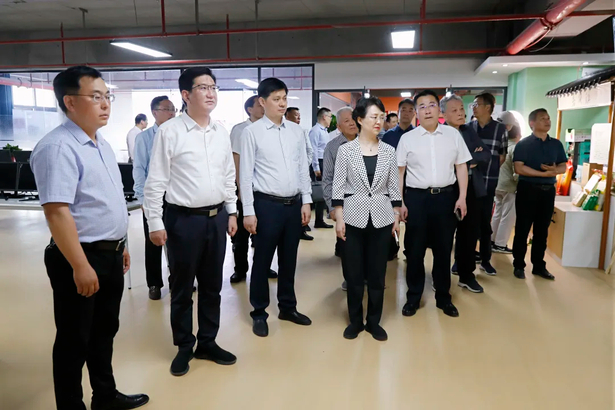 2024-06-06省委统战部来盱调研.jpg
