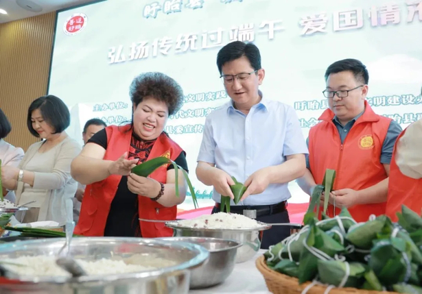 2024-06-08孙志标赴基层开展端午节走访慰问活动1.jpg