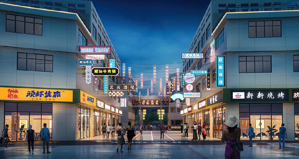 2024-06-09县领导现场检查安全生产、城市品质提升和龙虾节相关活动筹备情况2_frame_0002.jpg