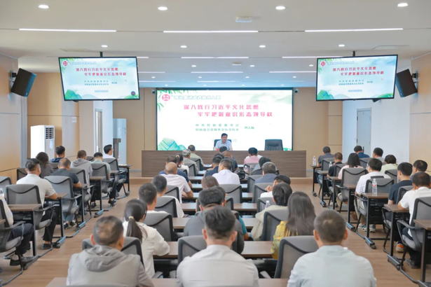 2024-06-08孙志标赴基层开展端午节走访慰问活动2.jpg