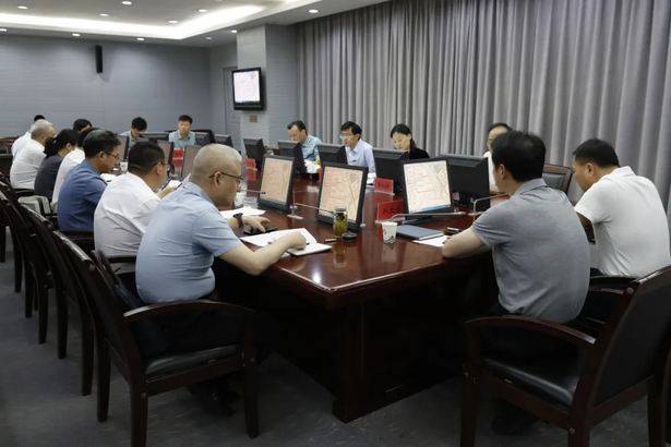 2024-06-04全县低效闲置工业用地和国有闲置资产盘活推进会召开.jpg