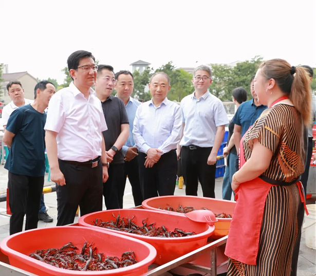2024-06-04孙志标调研推进城市环境提升和市场经营规范工作2.jpg