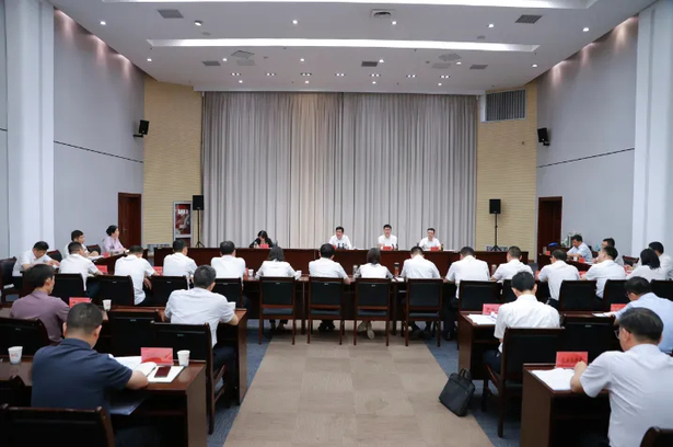 2024-06-17全县党纪学习教育工作调度会召开1.jpg