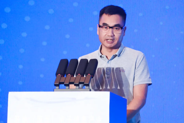2024-06-01“盱位以待 共享未来”盱眙（深圳）电子信息产业投资说明会成功举行6.png