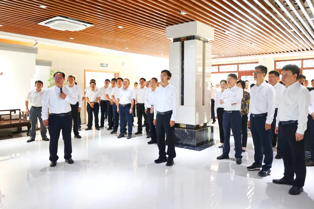 2024-07-30全县重特大项目和民生实事现场观摩举行2.jpg