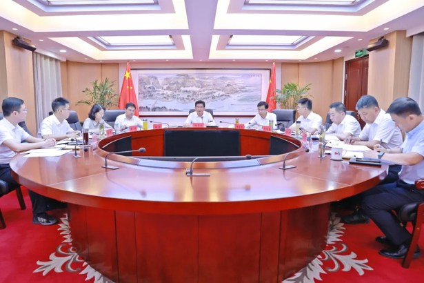 2024-07-17县委常委会会议召开1.jpg