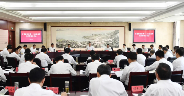2024-07-24盱眙获“淮安市重特大项目攻坚季度优秀县区”流动红旗1.jpg