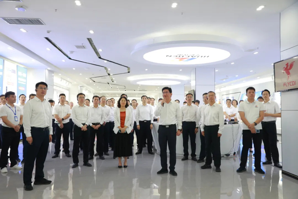 2024-07-30全县重特大项目和民生实事现场观摩举行1.jpg