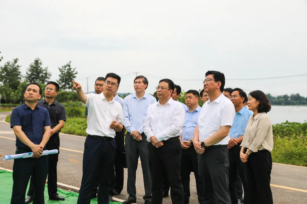 2024-07-23岳岭来盱调研监督体系建设工作2.jpg