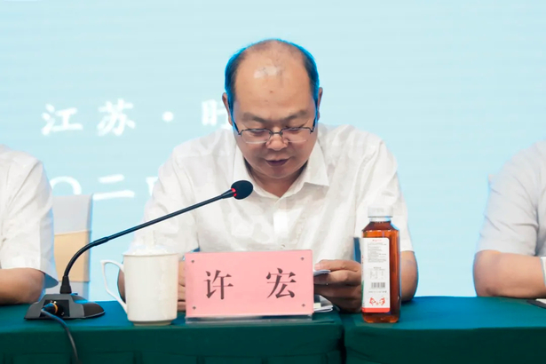2024-07-05全省农村人居环境整治提升暨户厕改造工作现场推进会在盱召开3.jpg