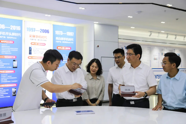 2024-07-23岳岭来盱调研监督体系建设工作1.jpg