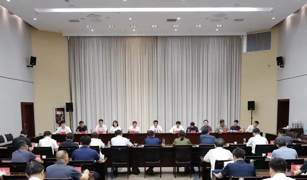 2024-07-27县委常委会会议召开1.jpg