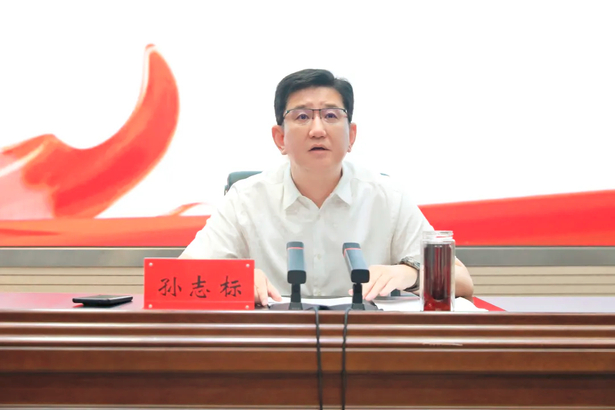 2024-07-13全县警示教育会暨纪法宣讲“千百万”行动专题党课举行2.jpg