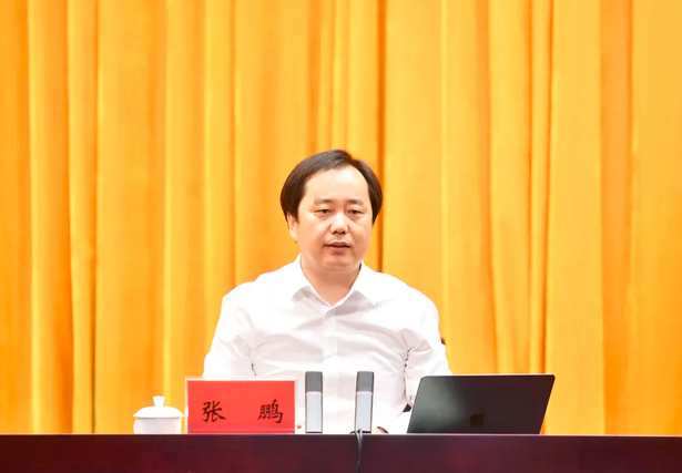 2024-08-02盱眙县组织收听收看市委理论学习中心组专题学习报告会2.jpg