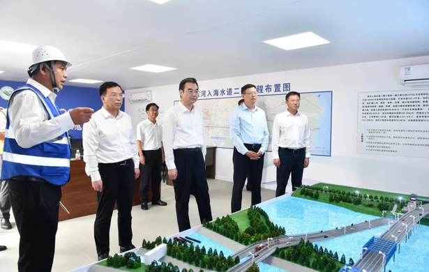 2024-08-19史志军开展深化纪检监察体制改革推进监督体系建设试点工作专题调研2.jpg
