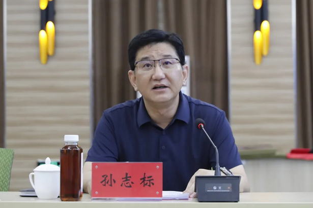 2024-08-06清华大学材料学院实习实践启动仪式举行2.jpg