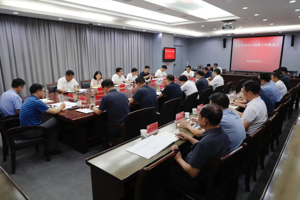 2024-08-09全县废弃宕口治理工作推进会召开.jpg
