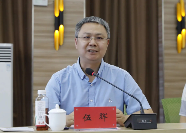 2024-08-06清华大学材料学院实习实践启动仪式举行4.jpg