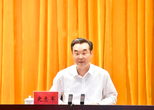 2024-08-02盱眙县组织收听收看市委理论学习中心组专题学习报告会3.jpg