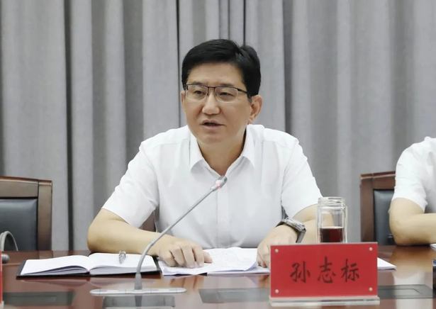 2024-08-29全县生态农业工作推进会召开2.jpg