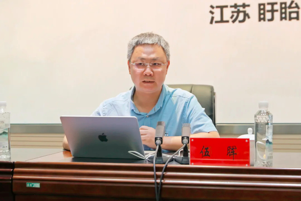 2024-08-10向“新”而行！盱眙县举行“攀高比强勇争先”县域经济高质量发展大讲堂（新质生产力专题）2.jpg