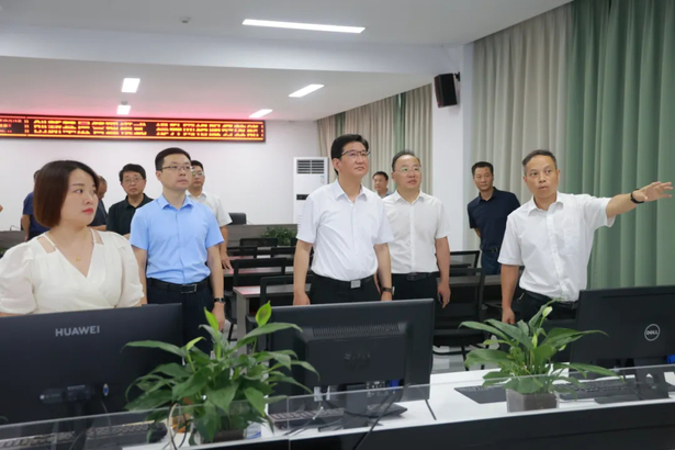 2024-08-14孙志标赴马坝镇调研并宣讲党的二十届三中全会精神2.jpg