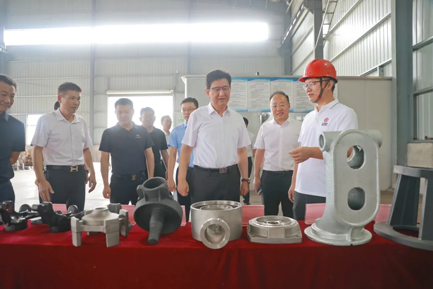 2024-08-14孙志标赴马坝镇调研并宣讲党的二十届三中全会精神1.jpg
