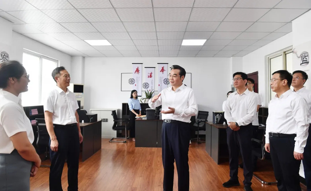 2024-08-19史志军开展深化纪检监察体制改革推进监督体系建设试点工作专题调研1.jpg