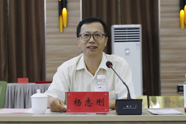 2024-08-06清华大学材料学院实习实践启动仪式举行3.jpg