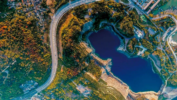 20240916县领导现场推进淮河生态廊道建设2.jpg 20240916县领导现场推进淮河生态廊道建设2.jpg