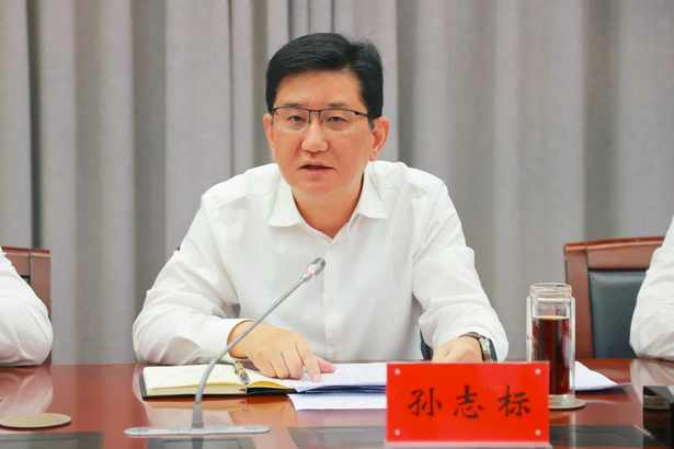 2024-09-20全县新一批科技镇长团座谈会召开2.jpg