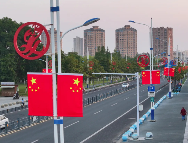 2024-09-29盱眙处处“中国红”3.jpg