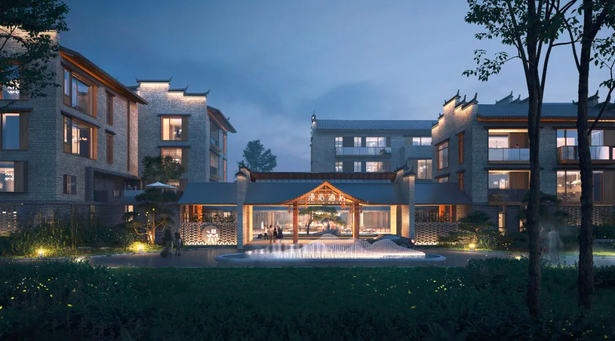 20240916县领导现场推进淮河生态廊道建设3.jpg 20240916县领导现场推进淮河生态廊道建设3.jpg