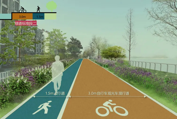 20240916县领导现场推进淮河生态廊道建设4.jpg 20240916县领导现场推进淮河生态廊道建设4.jpg