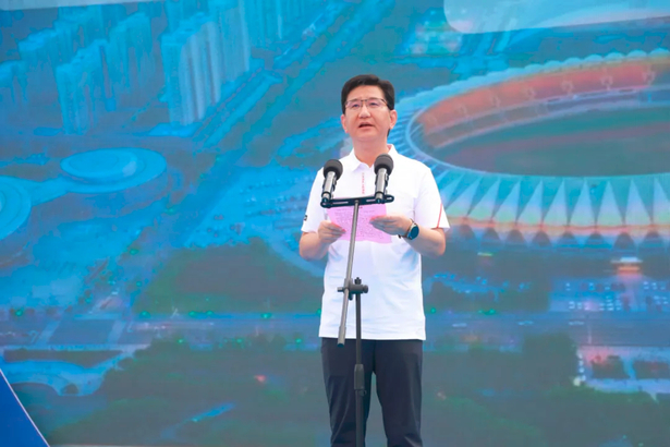 2024-08-312024年中国自由潜水深度公开赛开幕2.jpg