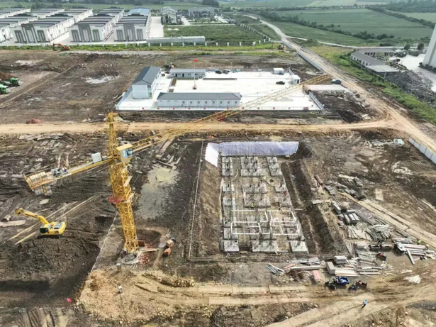 2024-09-18盱眙水厂项目现场.jpg