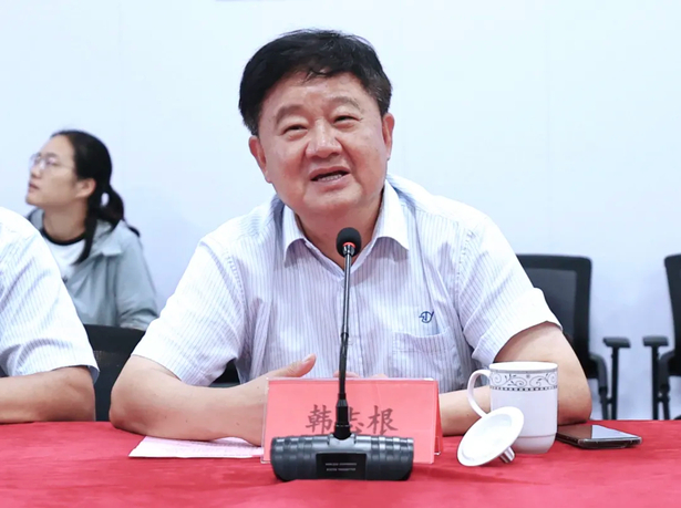 20240910高精密度轴承锻件项目签约仪式4.jpg