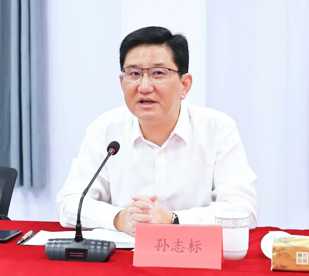 20240910高精密度轴承锻件项目签约仪式2.jpg