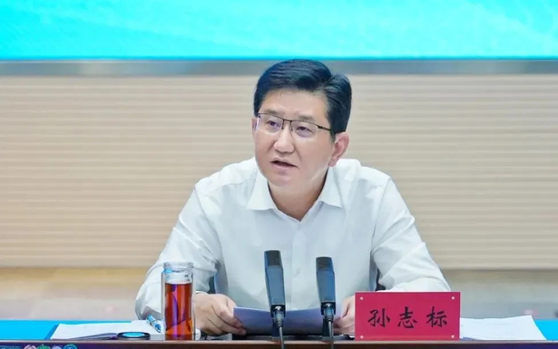 2024-09-05向“新”求“质”赋能企业高质量发展 盱眙县党政亲商会召开3.jpg
