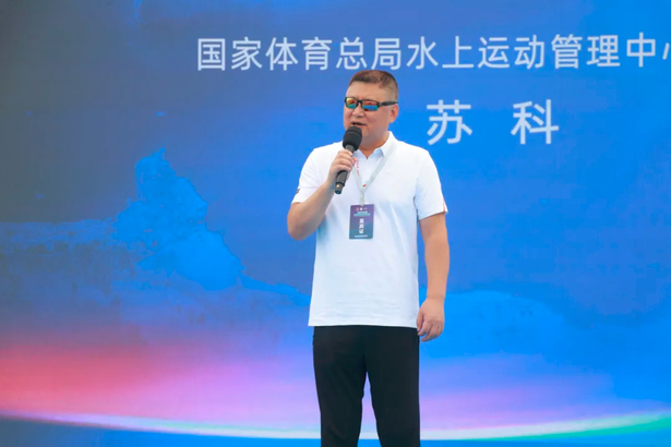 2024-08-312024年中国自由潜水深度公开赛开幕1.jpg